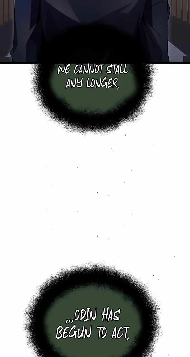 Read I Obtained a Mythic Item chapter 82 image 84 on Lezhin