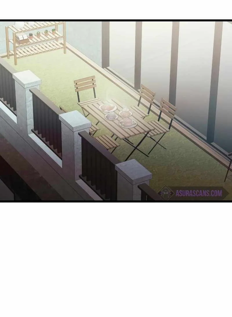 Read I Obtained a Mythic Item chapter 82 image 9 on Lezhin
