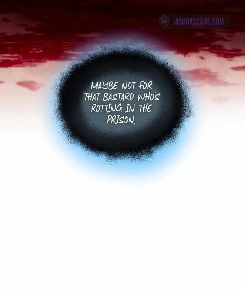 Read I Obtained a Mythic Item chapter 83 image 11 on Lezhin