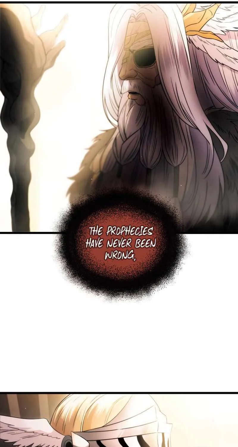Read I Obtained a Mythic Item chapter 83 image 12 on Lezhin