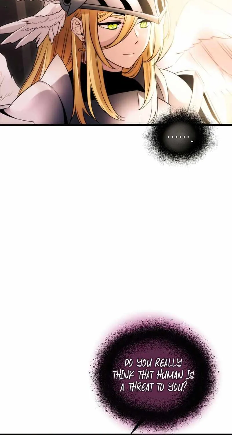 Read I Obtained a Mythic Item chapter 83 image 13 on Lezhin