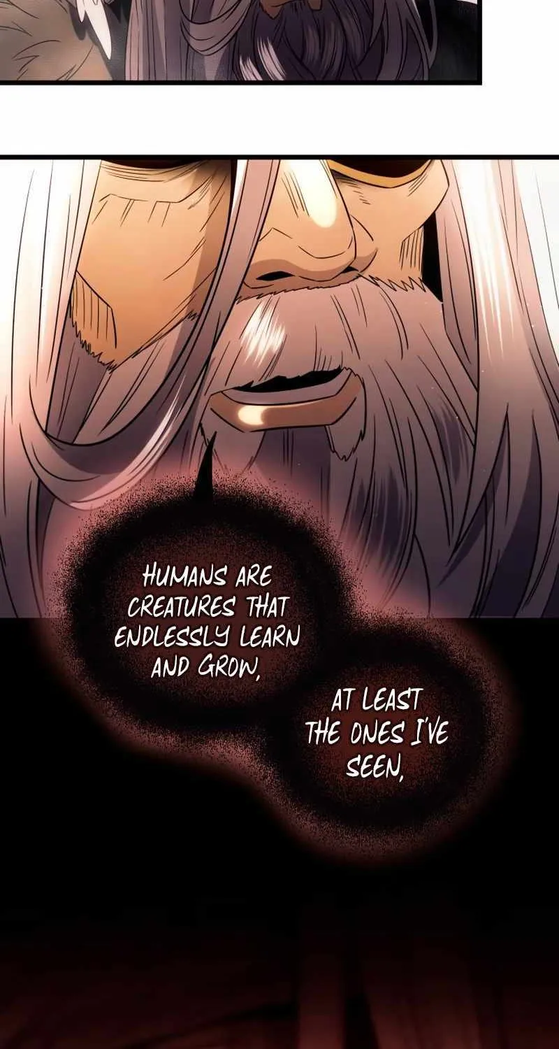 Read I Obtained a Mythic Item chapter 83 image 15 on Lezhin