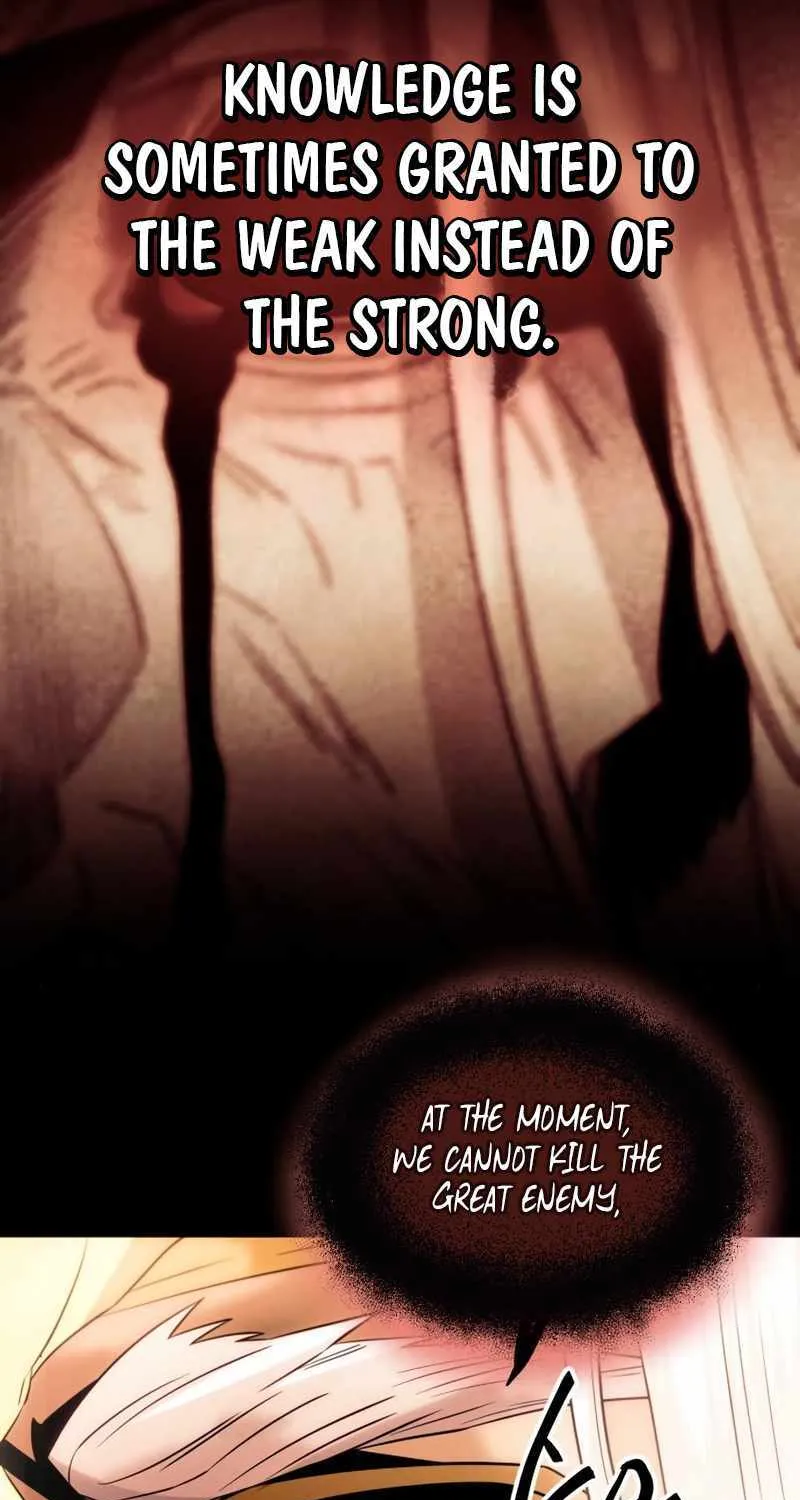 Read I Obtained a Mythic Item chapter 83 image 16 on Lezhin