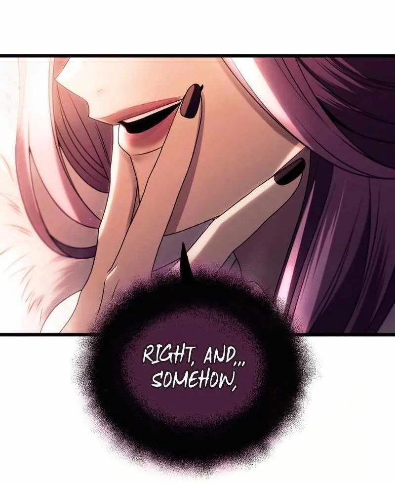 Read I Obtained a Mythic Item chapter 83 image 19 on Lezhin