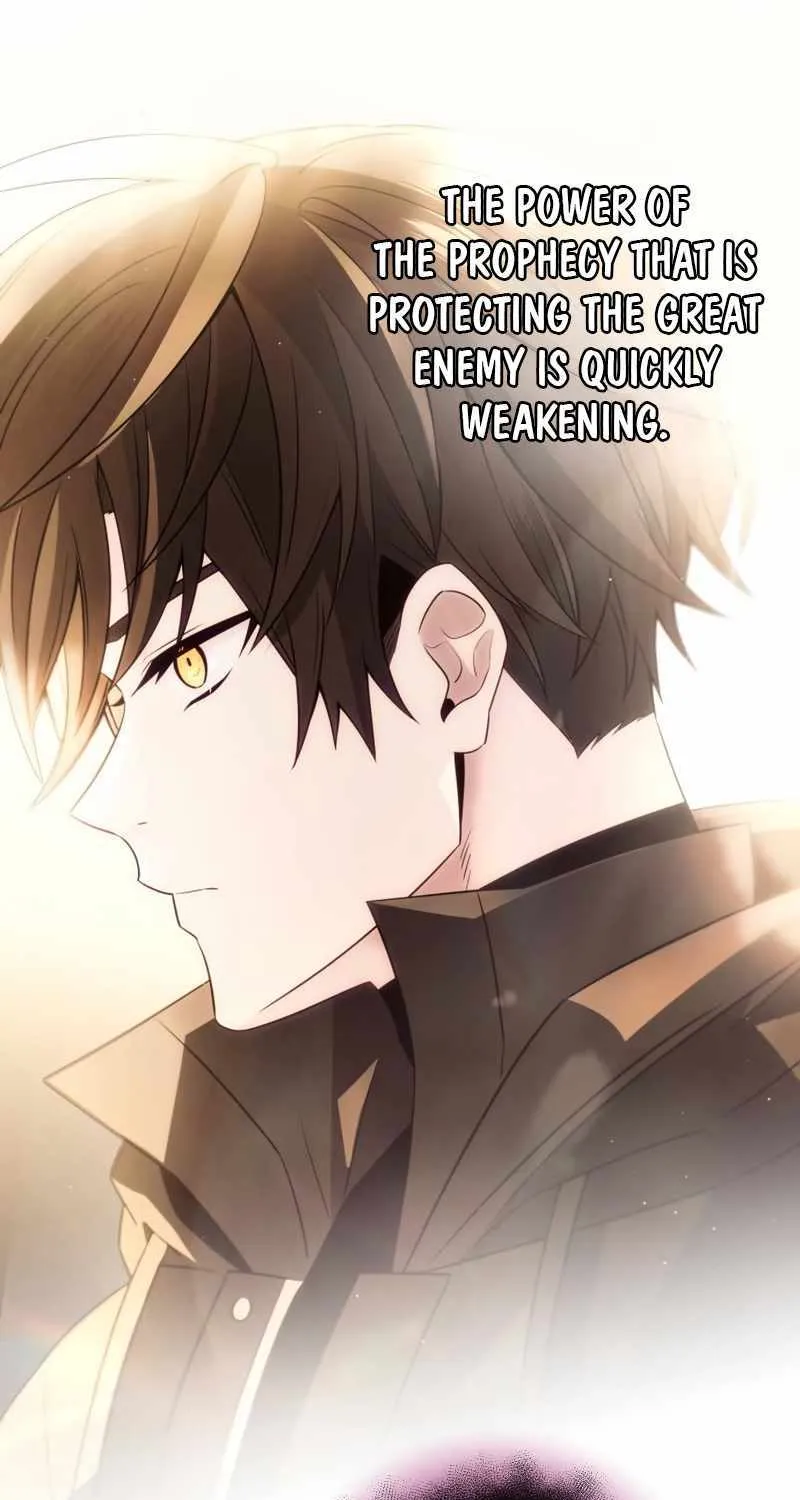 Read I Obtained a Mythic Item chapter 83 image 20 on Lezhin
