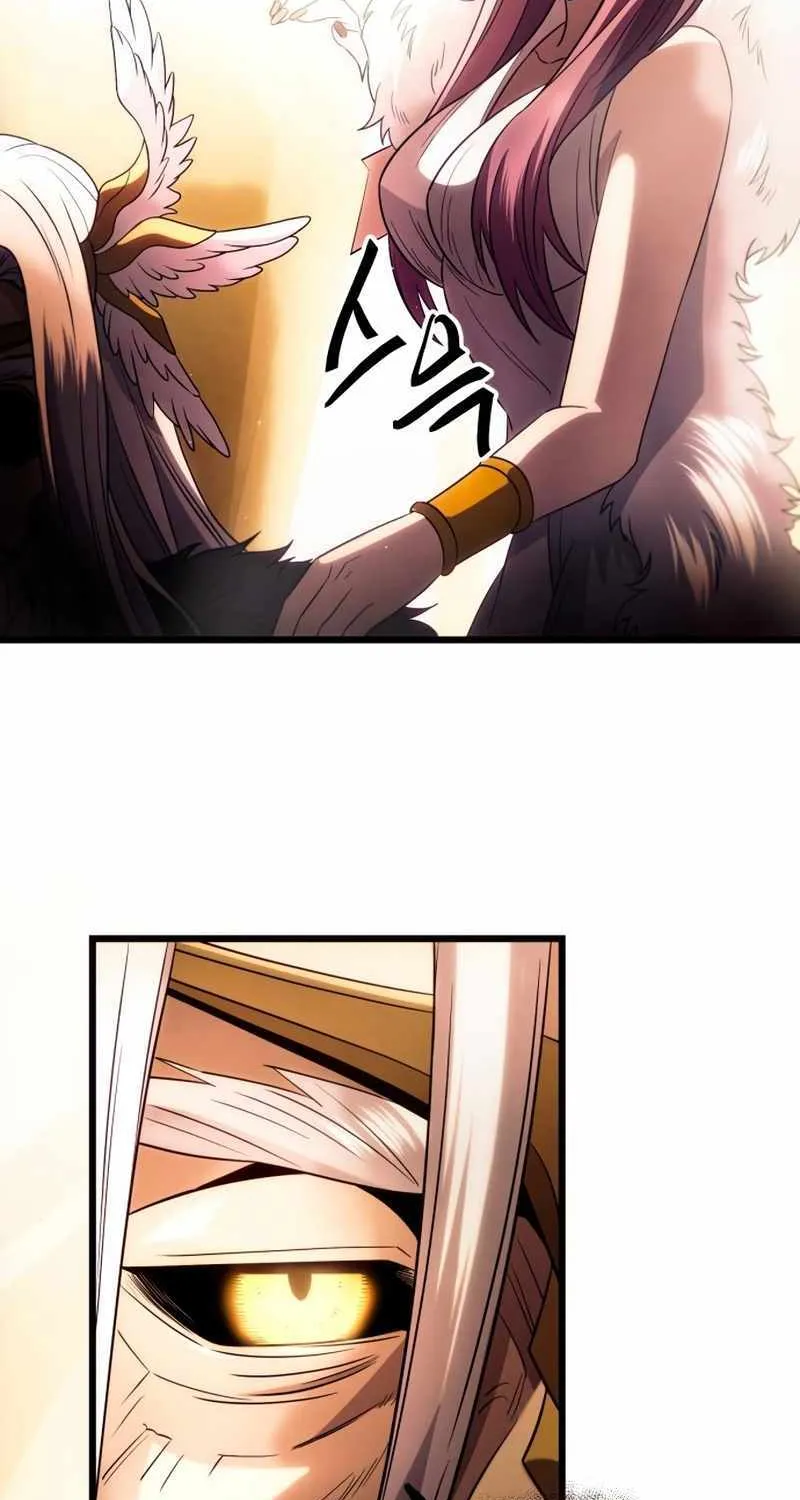 Read I Obtained a Mythic Item chapter 83 image 22 on Lezhin