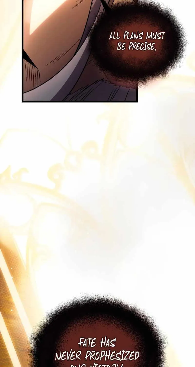 Read I Obtained a Mythic Item chapter 83 image 23 on Lezhin