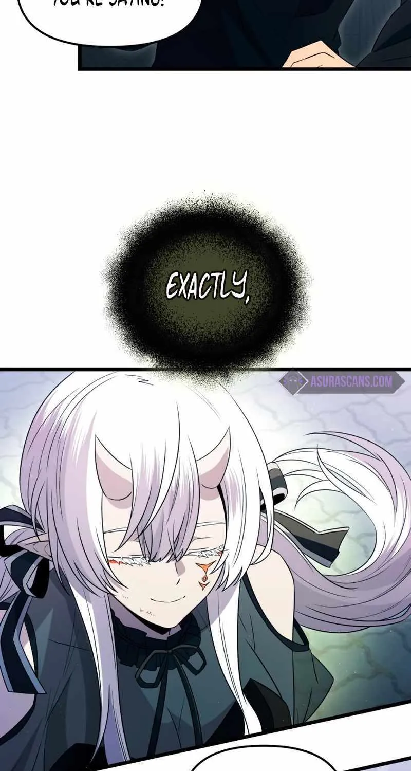 Read I Obtained a Mythic Item chapter 83 image 28 on Lezhin