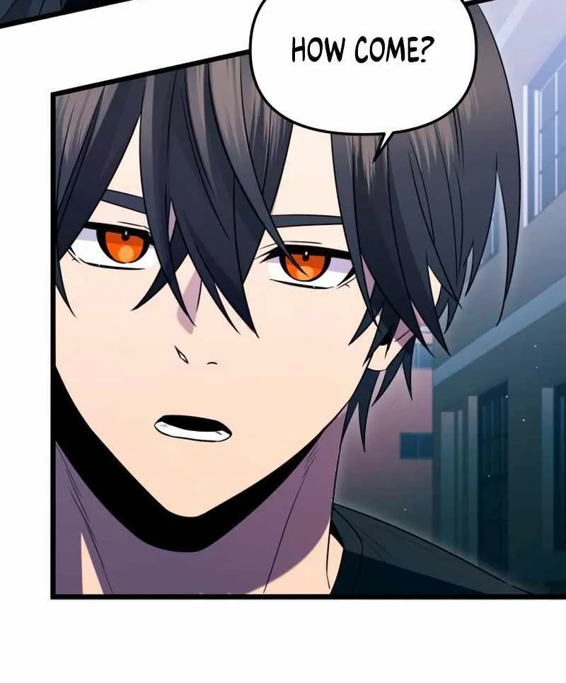 Read I Obtained a Mythic Item chapter 83 image 29 on Lezhin