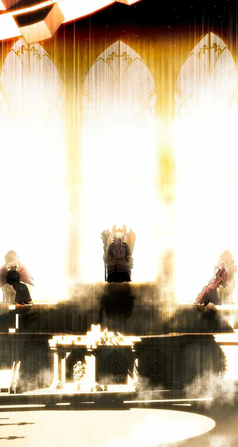 Read I Obtained a Mythic Item chapter 83 image 3 on Lezhin