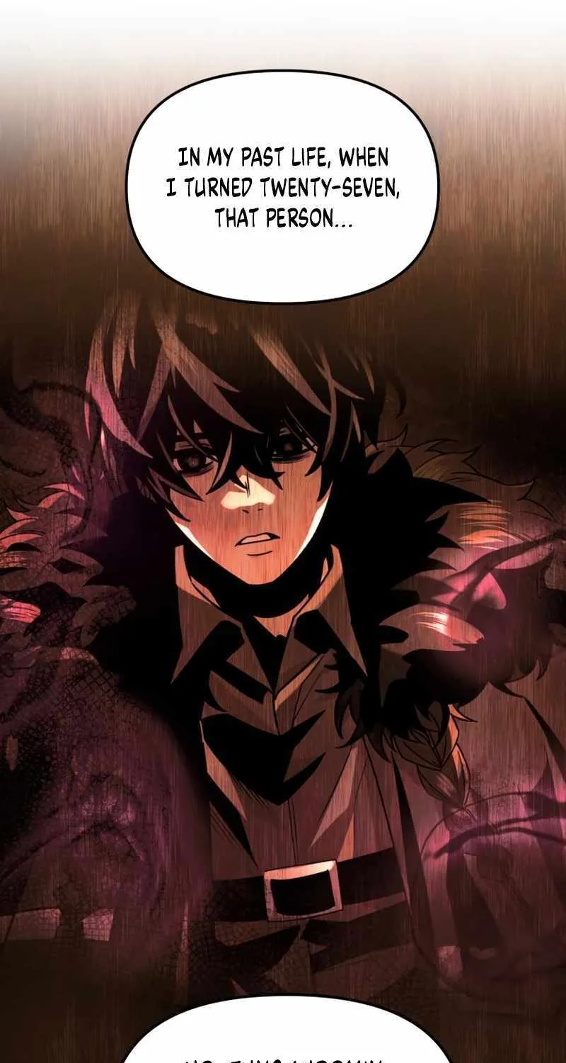 Read I Obtained a Mythic Item chapter 83 image 30 on Lezhin
