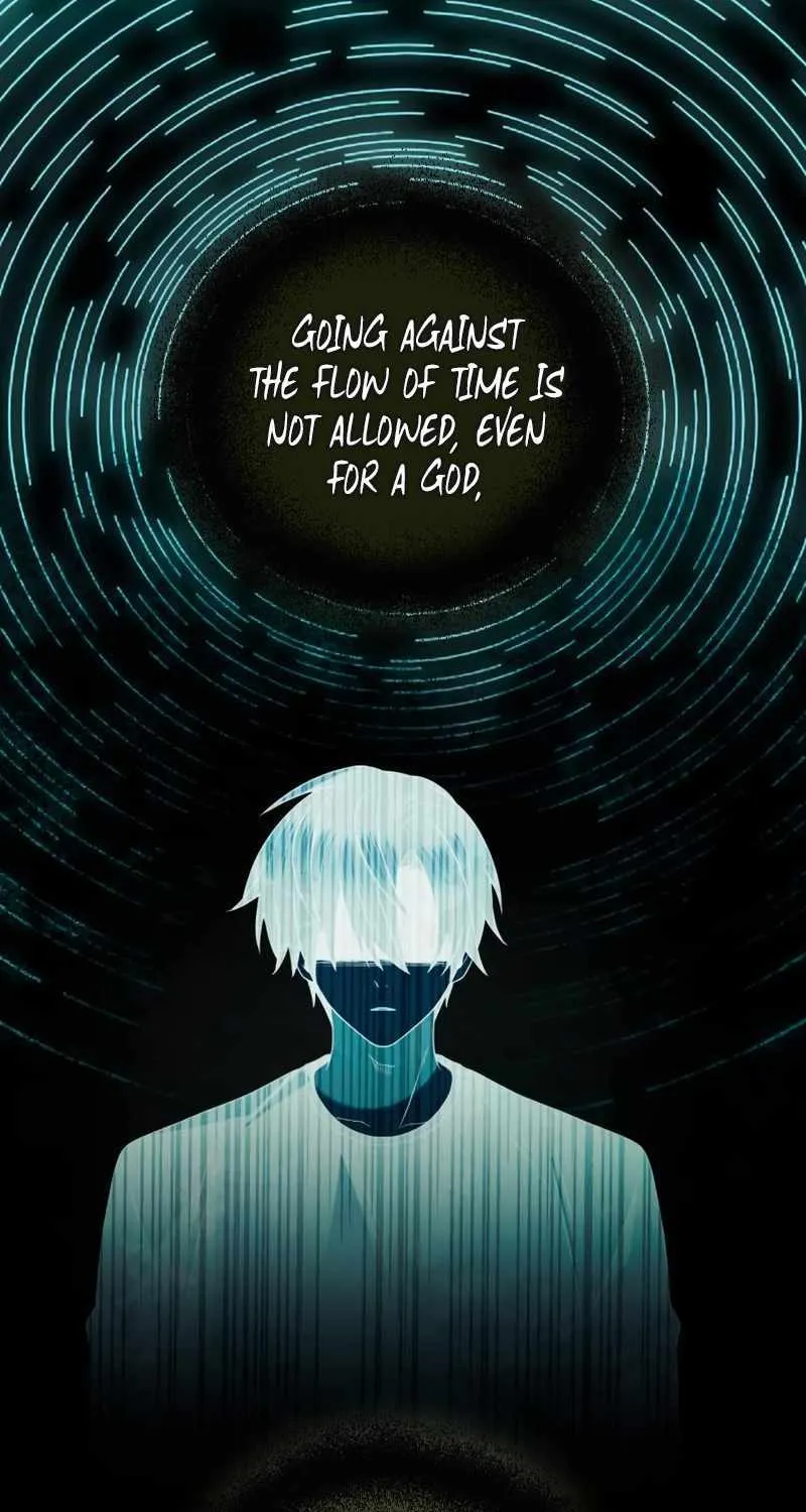 Read I Obtained a Mythic Item chapter 83 image 34 on Lezhin