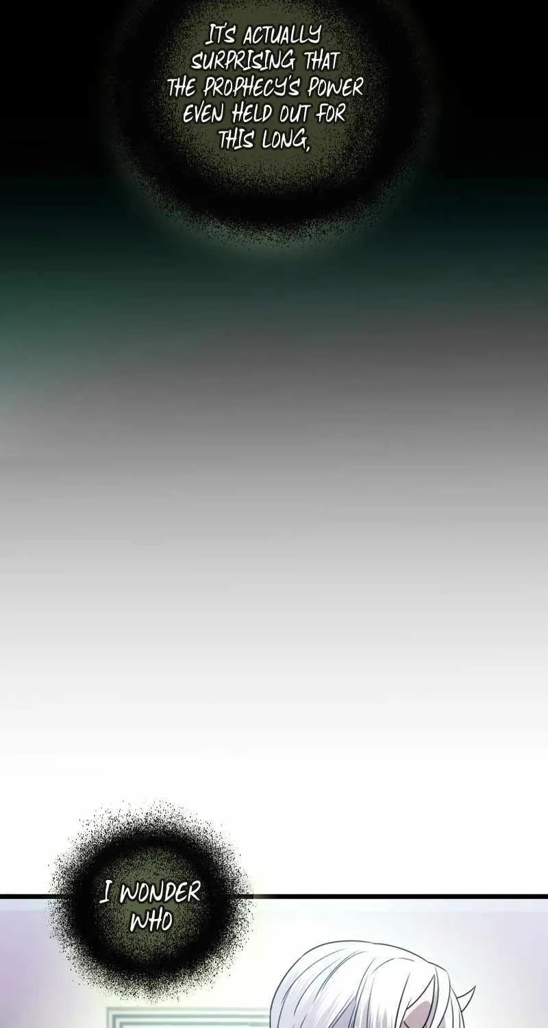 Read I Obtained a Mythic Item chapter 83 image 35 on Lezhin