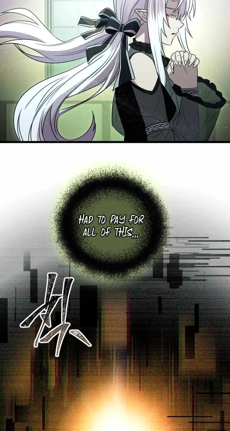 Read I Obtained a Mythic Item chapter 83 image 36 on Lezhin