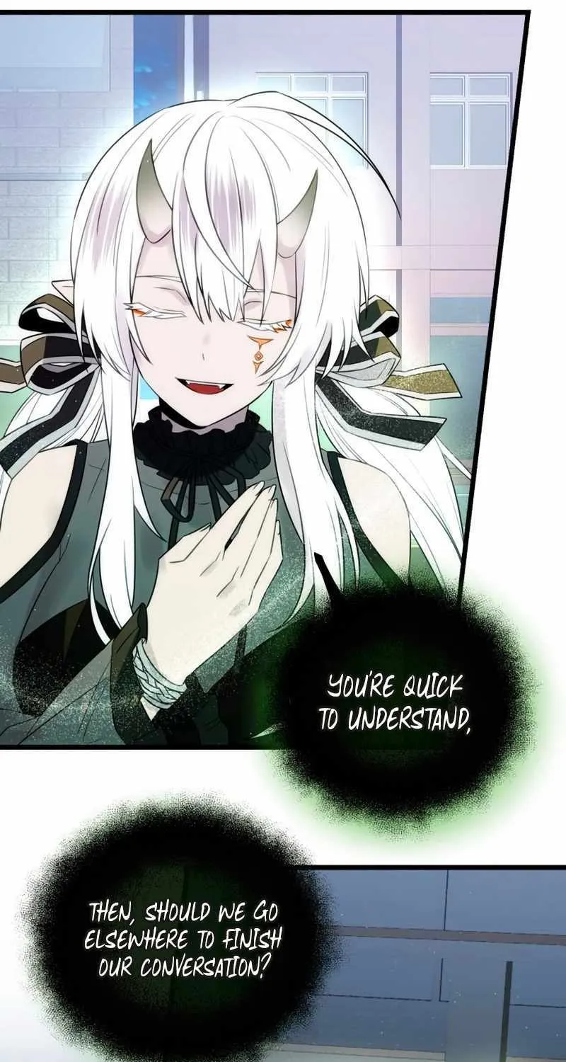 Read I Obtained a Mythic Item chapter 83 image 39 on Lezhin