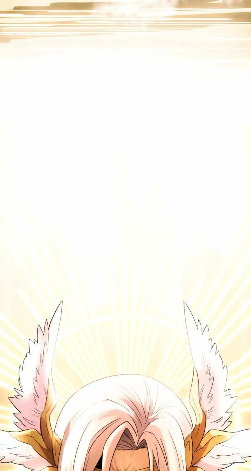 Read I Obtained a Mythic Item chapter 83 image 4 on Lezhin