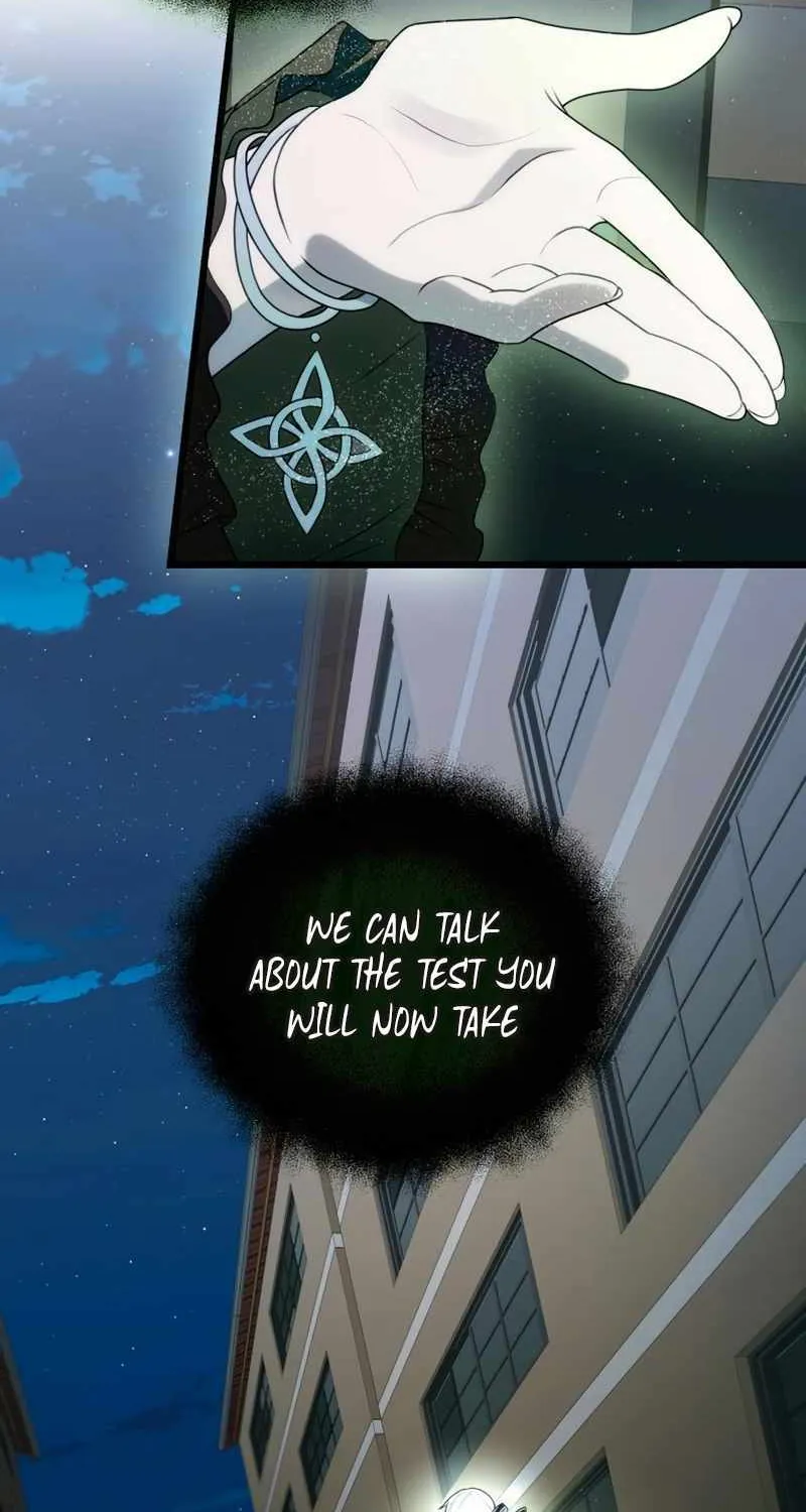 Read I Obtained a Mythic Item chapter 83 image 40 on Lezhin