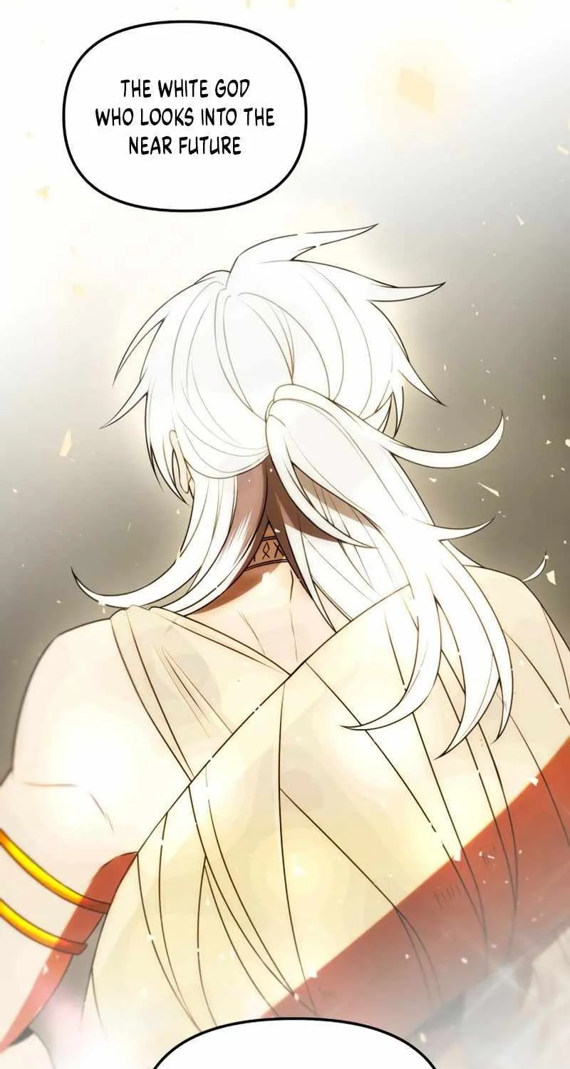 Read I Obtained a Mythic Item chapter 83 image 45 on Lezhin