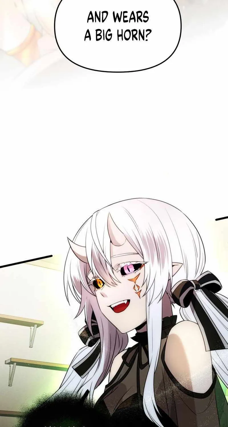 Read I Obtained a Mythic Item chapter 83 image 46 on Lezhin