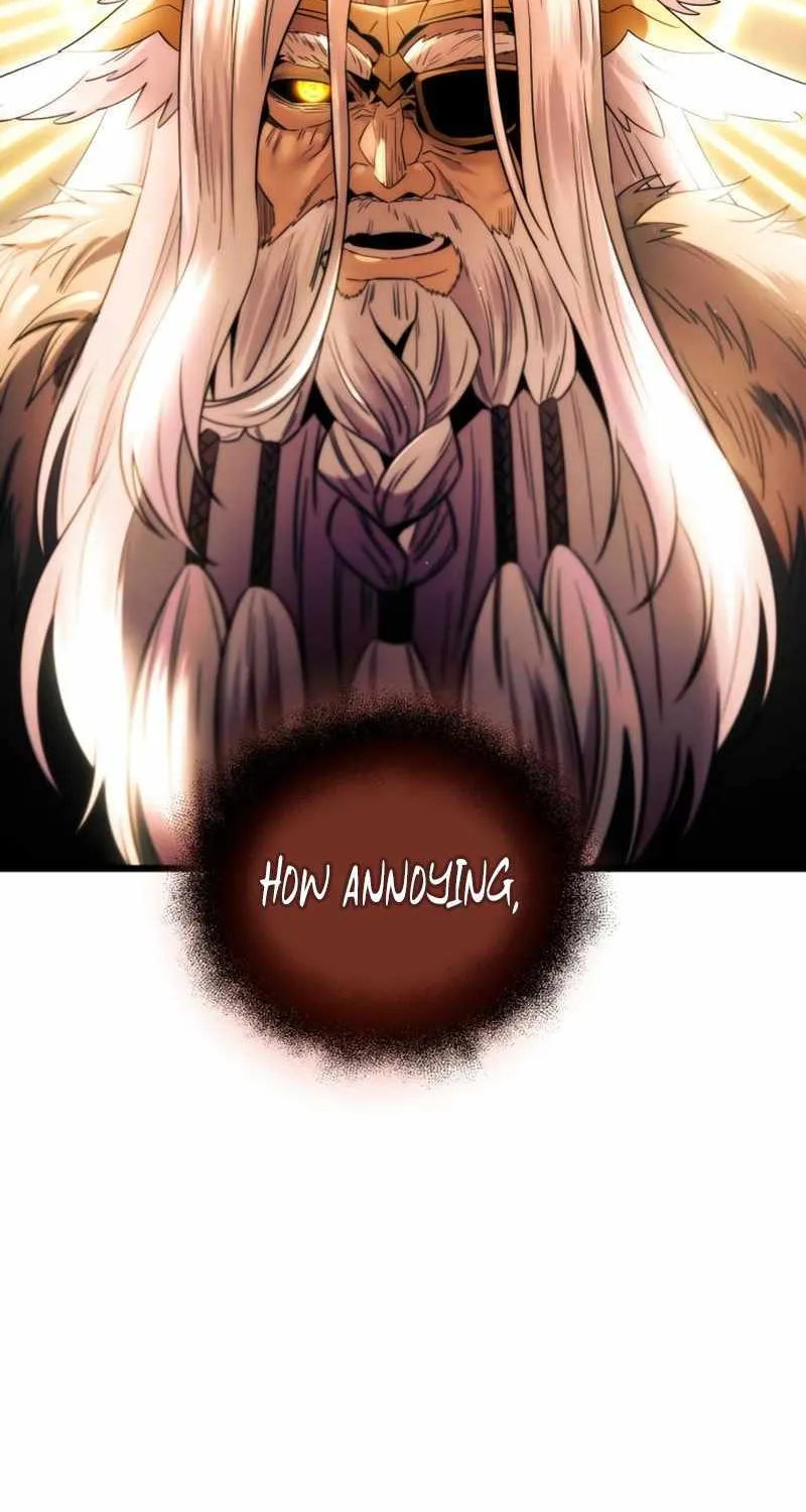 Read I Obtained a Mythic Item chapter 83 image 5 on Lezhin