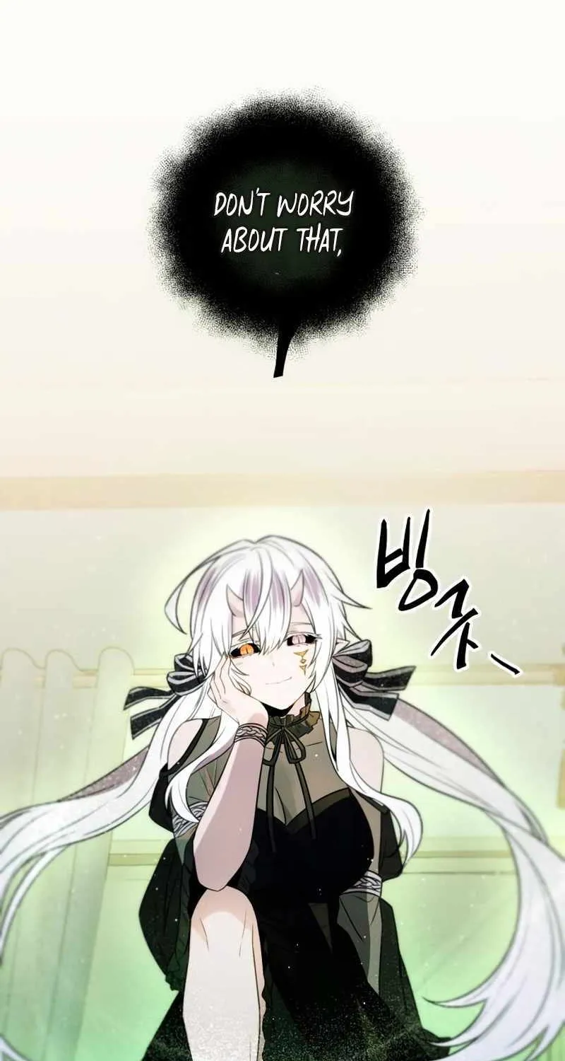 Read I Obtained a Mythic Item chapter 83 image 50 on Lezhin