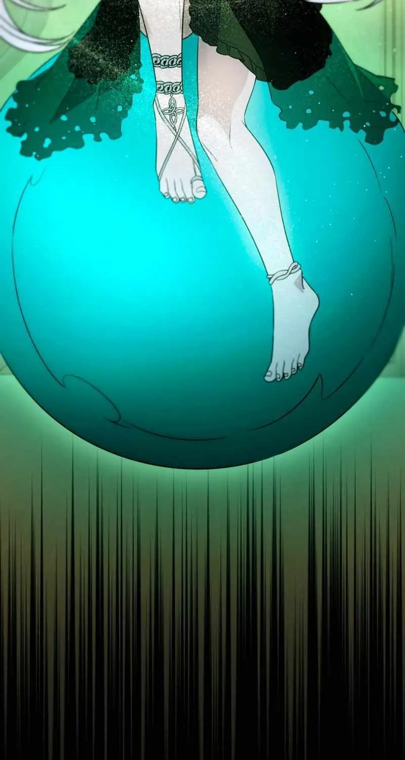 Read I Obtained a Mythic Item chapter 83 image 51 on Lezhin