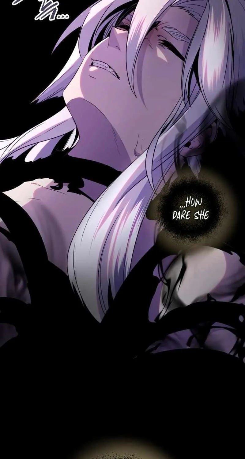 Read I Obtained a Mythic Item chapter 83 image 53 on Lezhin