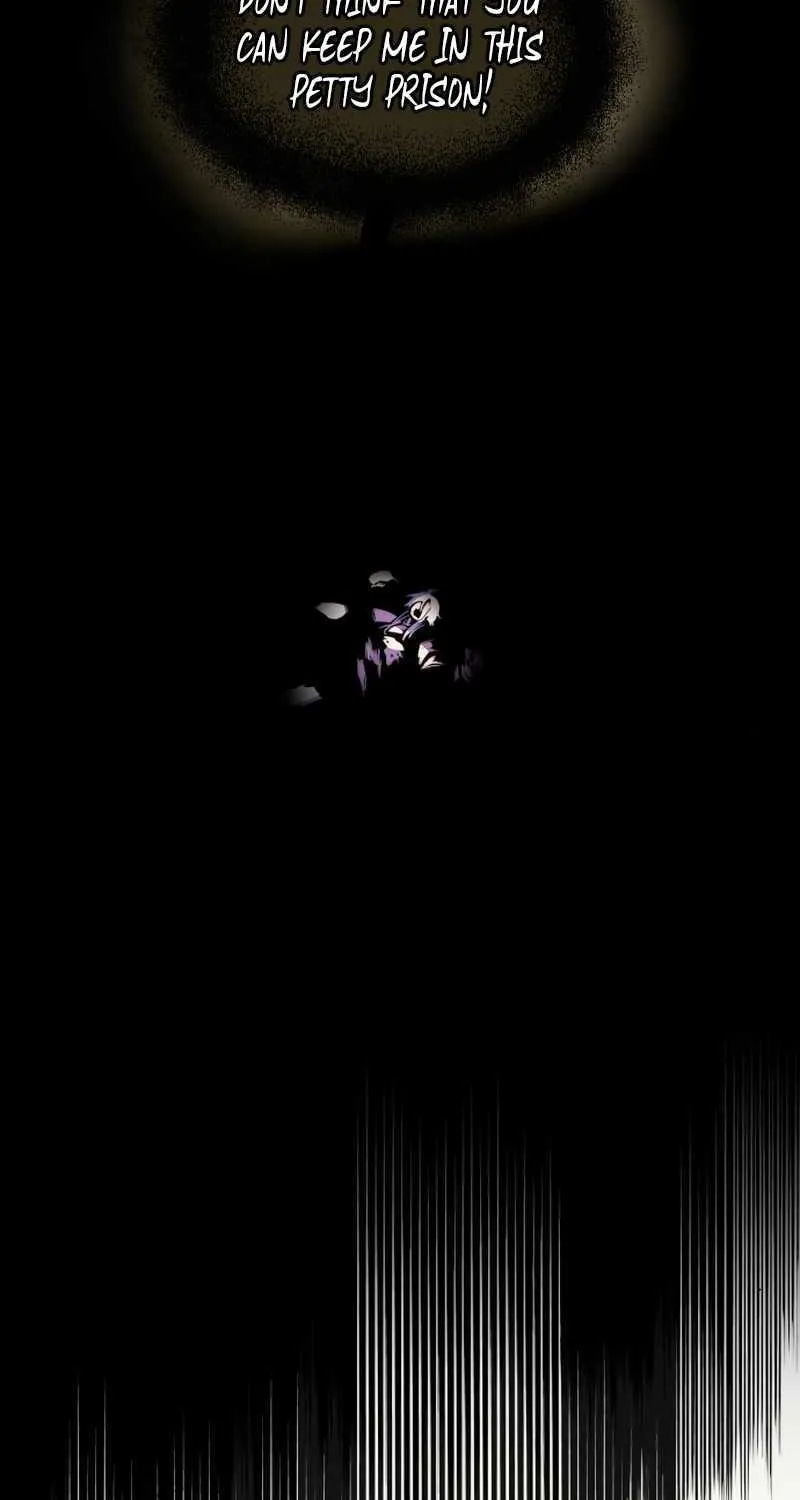 Read I Obtained a Mythic Item chapter 83 image 55 on Lezhin