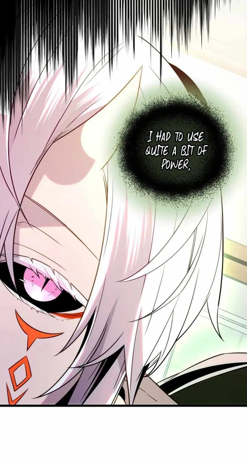 Read I Obtained a Mythic Item chapter 83 image 56 on Lezhin