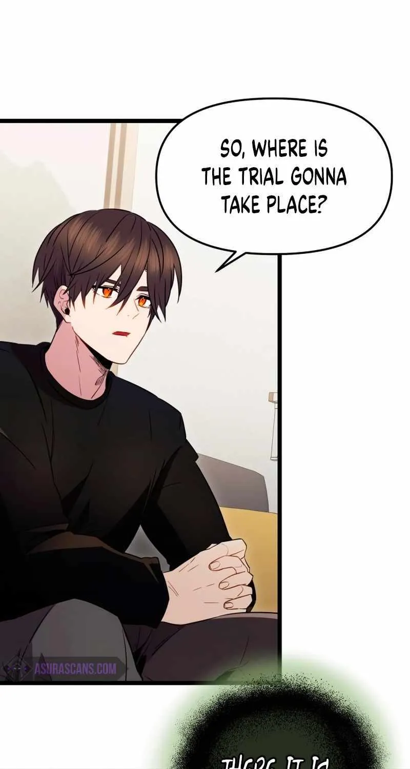 Read I Obtained a Mythic Item chapter 83 image 57 on Lezhin