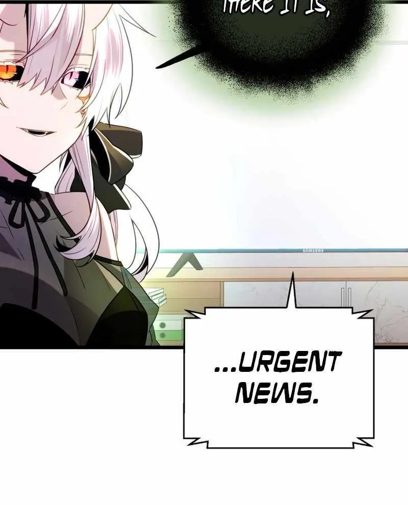 Read I Obtained a Mythic Item chapter 83 image 58 on Lezhin