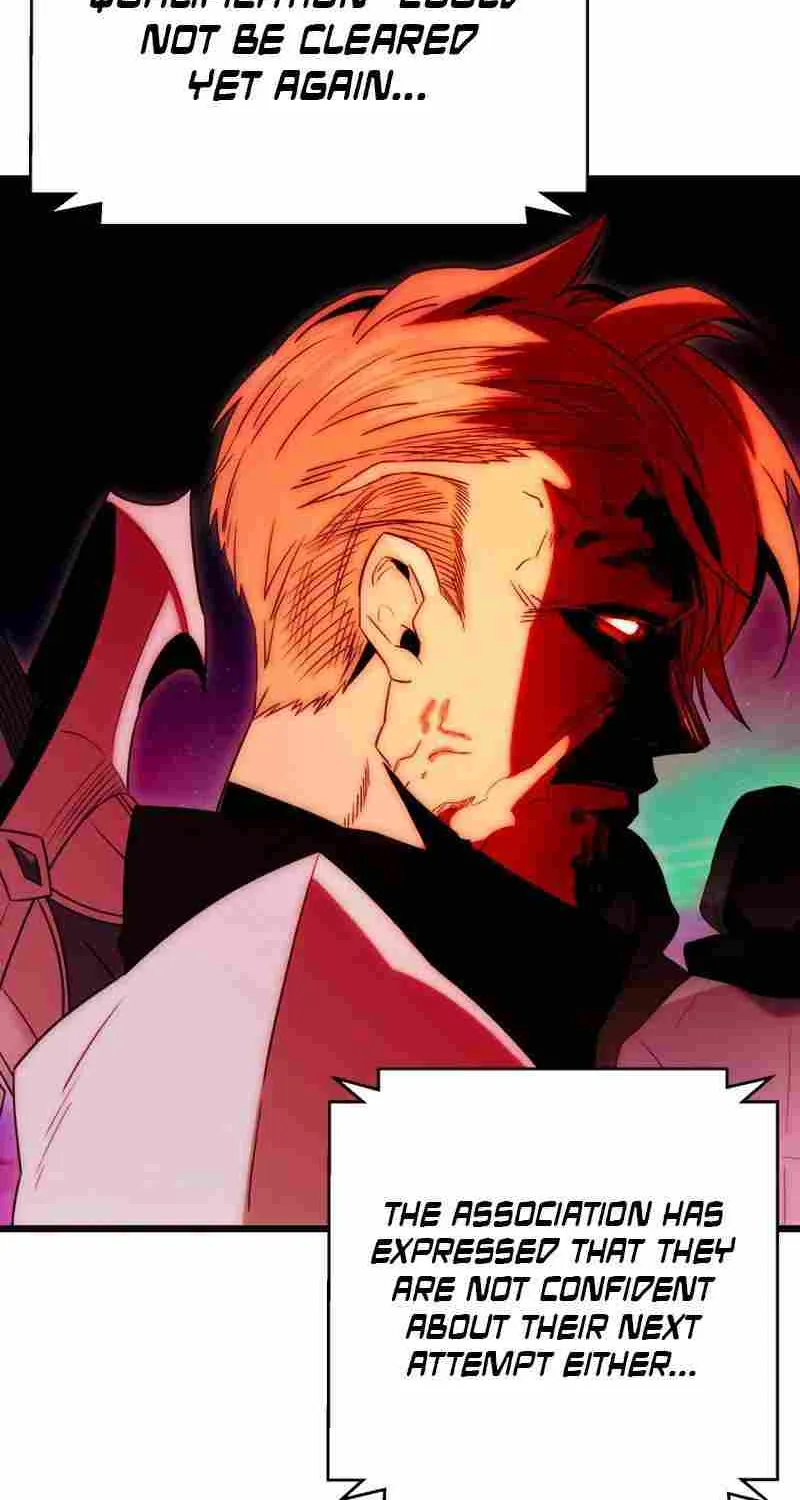 Read I Obtained a Mythic Item chapter 83 image 60 on Lezhin