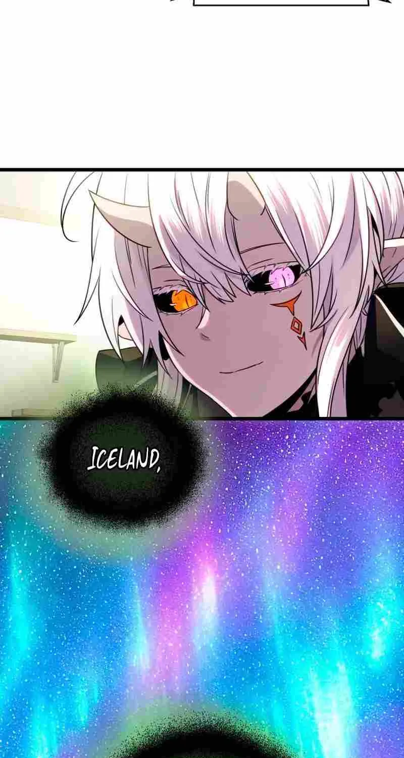 Read I Obtained a Mythic Item chapter 83 image 61 on Lezhin