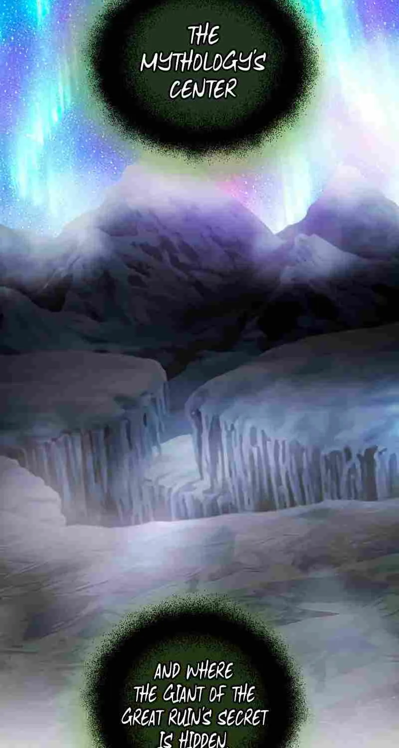 Read I Obtained a Mythic Item chapter 83 image 62 on Lezhin