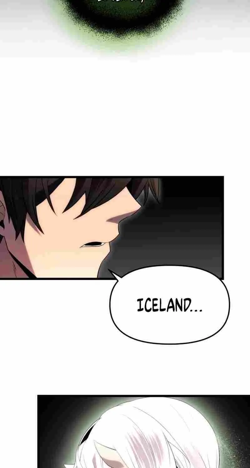 Read I Obtained a Mythic Item chapter 83 image 63 on Lezhin