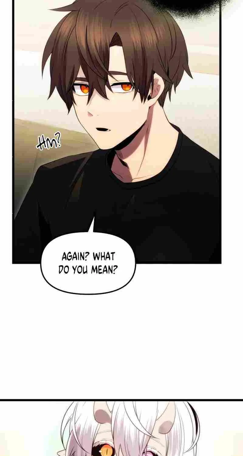 Read I Obtained a Mythic Item chapter 83 image 65 on Lezhin