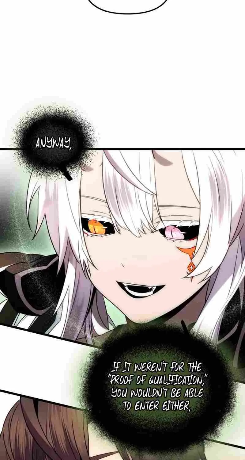 Read I Obtained a Mythic Item chapter 83 image 67 on Lezhin