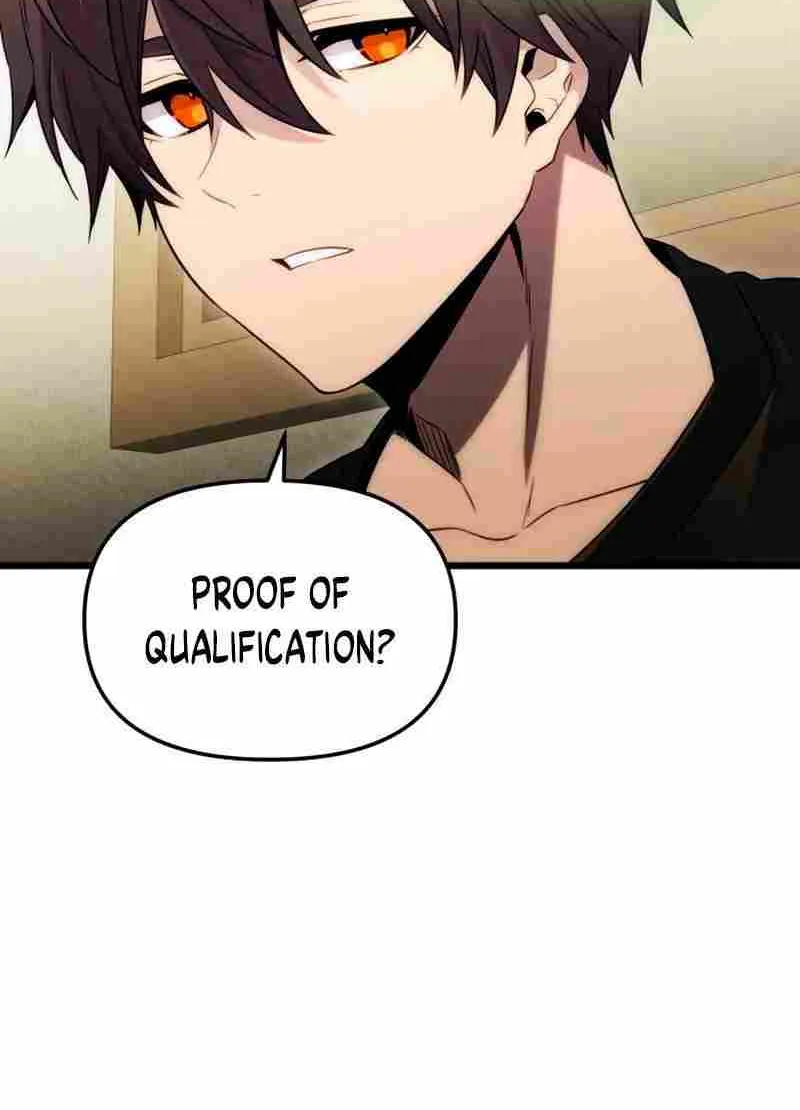 Read I Obtained a Mythic Item chapter 83 image 68 on Lezhin