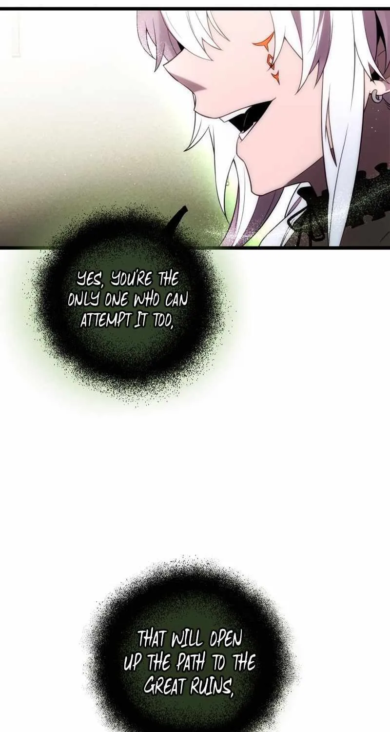 Read I Obtained a Mythic Item chapter 83 image 69 on Lezhin
