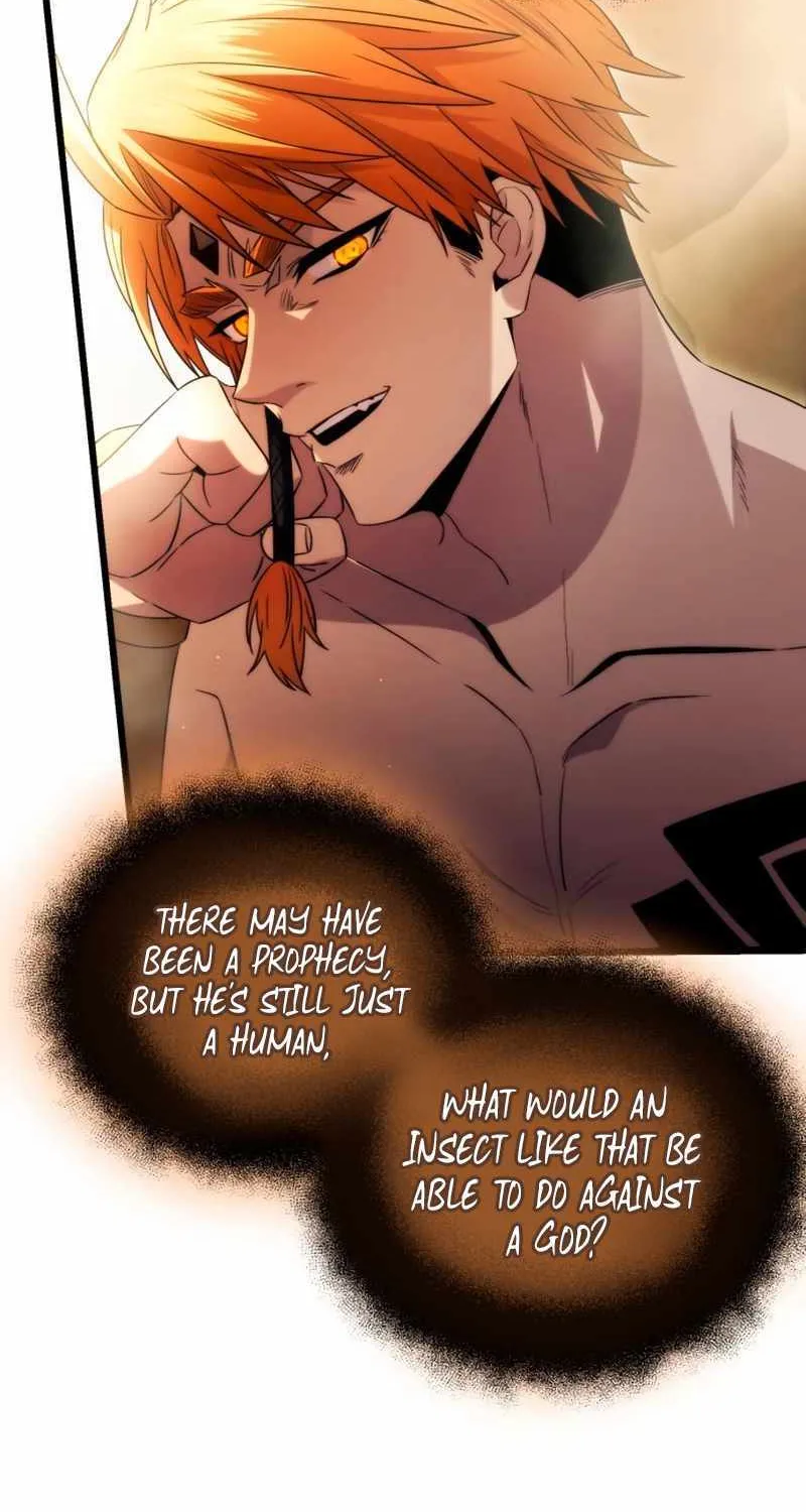 Read I Obtained a Mythic Item chapter 83 image 7 on Lezhin