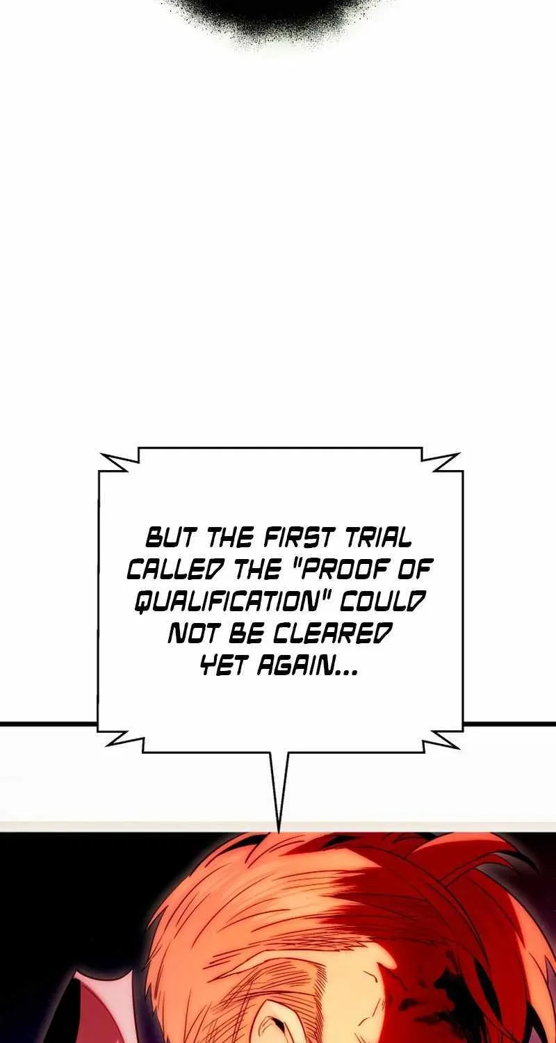Read I Obtained a Mythic Item chapter 83 image 70 on Lezhin