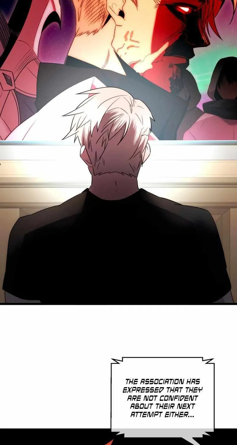 Read I Obtained a Mythic Item chapter 83 image 71 on Lezhin