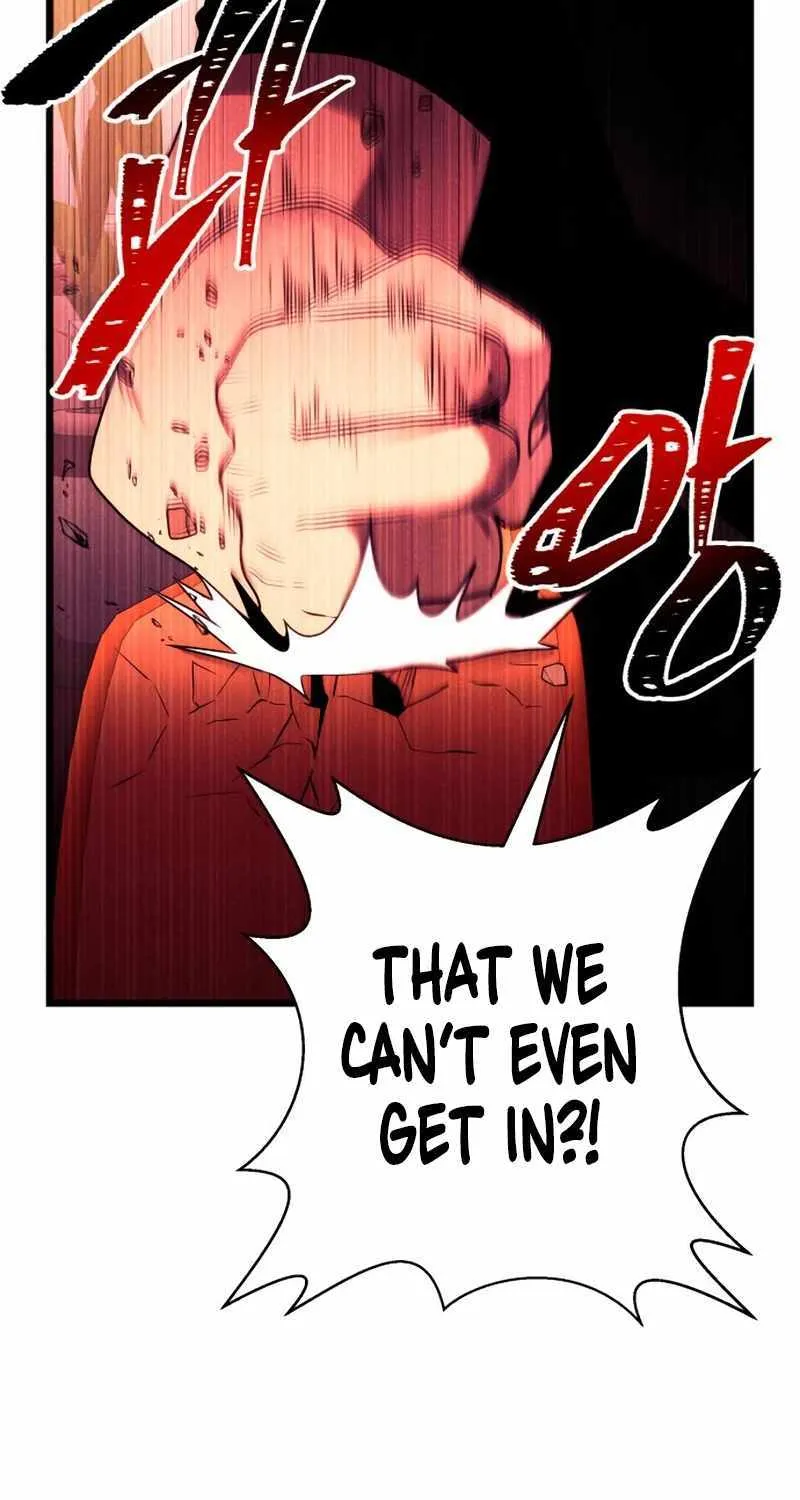 Read I Obtained a Mythic Item chapter 83 image 73 on Lezhin