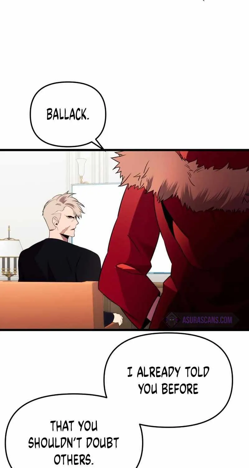 Read I Obtained a Mythic Item chapter 83 image 75 on Lezhin