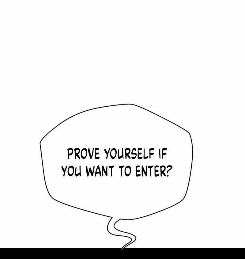 Read I Obtained a Mythic Item chapter 83 image 78 on Lezhin