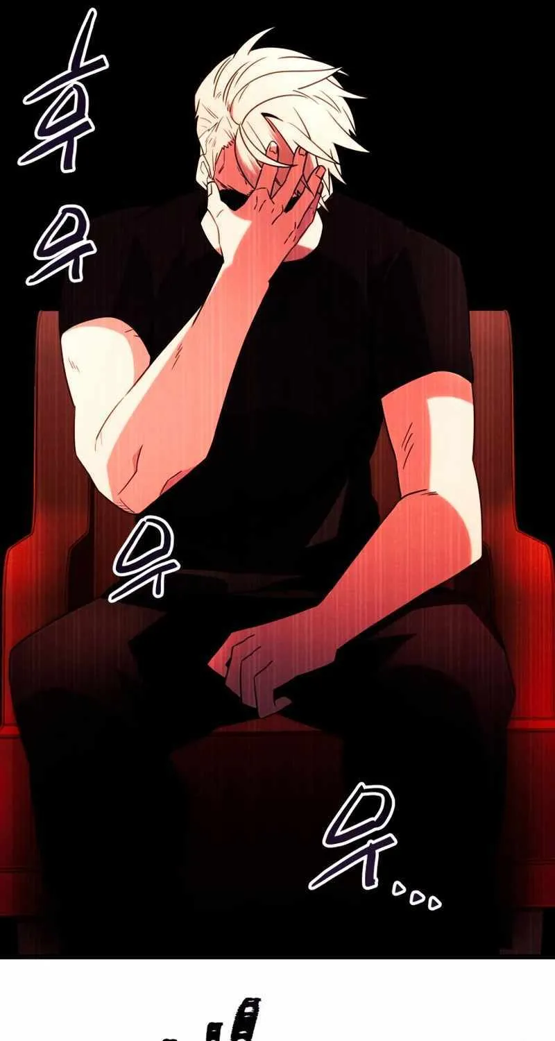Read I Obtained a Mythic Item chapter 83 image 79 on Lezhin