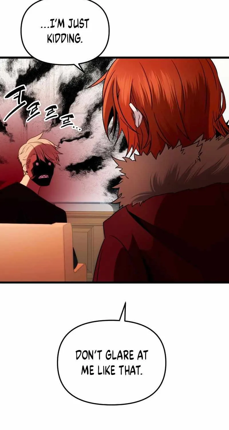Read I Obtained a Mythic Item chapter 83 image 82 on Lezhin