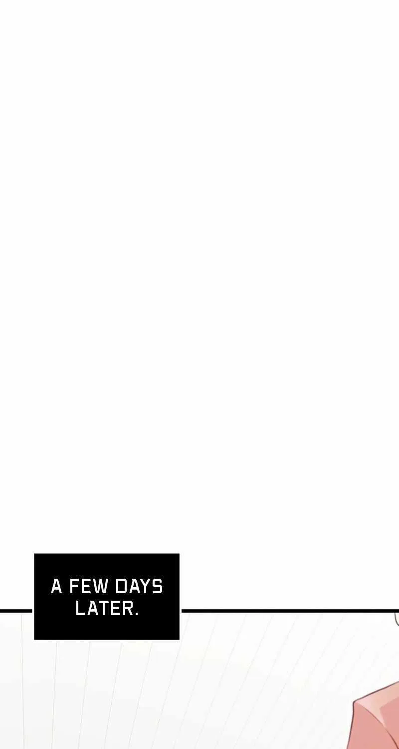 Read I Obtained a Mythic Item chapter 83 image 83 on Lezhin