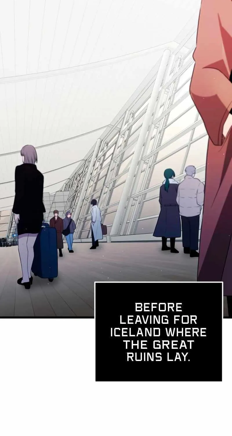 Read I Obtained a Mythic Item chapter 83 image 84 on Lezhin