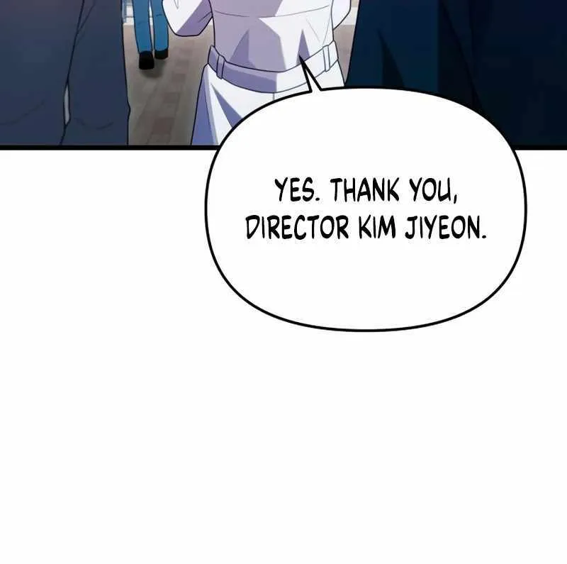 Read I Obtained a Mythic Item chapter 83 image 87 on Lezhin